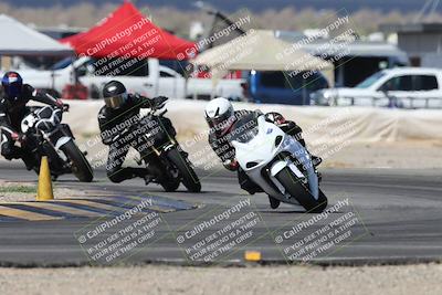 media/May-24-2025-TrackXperience (Sat) [[1cecf32909]]/Level 2/Session 3 Turn 2/
